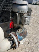 Evapco ATC-1426E-1G Evaporative Condenser (713 Nominal Tons, 2 Motors, 1 Tower Unit )