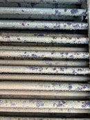 Condensador evaporativo Evapco ATC-1426E-1G (713 toneladas nominales, 2 motores, 1 unidad de torre)