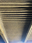 Condensador evaporativo Evapco ATC-1426E-1G (713 toneladas nominales, 2 motores, 1 unidad de torre)