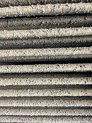 Condensador evaporativo Evapco ATC-1426E-1G (713 toneladas nominales, 2 motores, 1 unidad de torre)