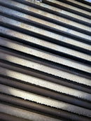 Condensador evaporativo Evapco ATC-1426E-1G (713 toneladas nominales, 2 motores, 1 unidad de torre)