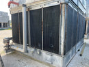 Condensador evaporativo Evapco ATC-1426E-1G (713 toneladas nominales, 2 motores, 1 unidad de torre)