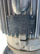 Condensador evaporativo Evapco ATC-1426E-1G (713 toneladas nominales, 2 motores, 1 unidad de torre)