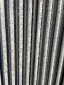 Condensador evaporativo Evapco ATC-1426E-1G (713 toneladas nominales, 2 motores, 1 unidad de torre)