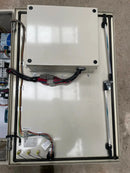 EATON Soft Motor Starter (480 Volt, 250 Input AMP)