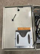 EATON Soft Motor Starter (480 Volt, 250 Input AMP)