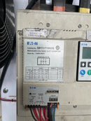EATON Soft Motor Starter (480 Volt, 250 Input AMP)