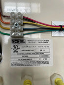 EATON Soft Motor Starter (480 Volt, 250 Input AMP)