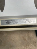 EATON Soft Motor Starter (480 Volt, 250 Input AMP)