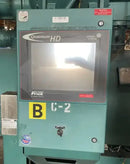 Frick Quantum HD Retrofit Micro Control Panel