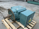 Marthon Efficient Smart Series Motor (206 HP, 3580 RPM, 460V)
