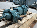 Viking HL495 Positive Displacement Pump (3 HP, 30 GPM Max)