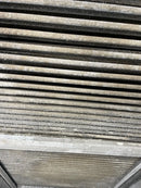 Imeco IDC Series Evaporative Condenser ( 470 Nominal Tons, 1- 20 HP Motor, 1 Tower Unit)