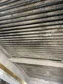 Imeco IDC Series Evaporative Condenser ( 470 Nominal Tons, 1- 20 HP Motor, 1 Tower Unit)