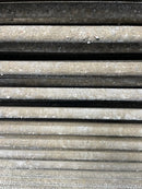 Imeco IDC Series Evaporative Condenser ( 470 Nominal Tons, 1- 20 HP Motor, 1 Tower Unit)