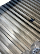 Imeco IDC Series Evaporative Condenser ( 470 Nominal Tons, 1- 20 HP Motor, 1 Tower Unit)