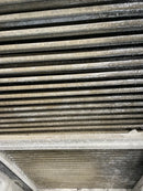 Imeco IDC Series Evaporative Condenser ( 470 Nominal Tons, 1 - 20 HP Motors, 1 Tower Unit )