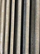 Imeco IDC Series Evaporative Condenser ( 470 Nominal Tons, 1 - 20 HP Motors, 1 Tower Unit )