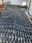 Imeco IDC Series Evaporative Condenser ( 470 Nominal Tons, 1 - 20 HP Motors, 1 Tower Unit )