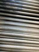 Imeco IDC Series Evaporative Condenser ( 470 Nominal Tons, 1 - 20 HP Motors, 1 Tower Unit )