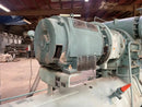 Frick RWF-222B Rotary Screw Compressor Package (Frick SGC2317, 175 HP 460 V)