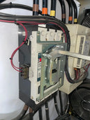 Frick RWF-222B Rotary Screw Compressor Package (Frick SGC2317, 175 HP 460 V)