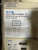 Frick RWF-222B Rotary Screw Compressor Package (Frick SGC2317, 175 HP 460 V)