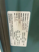 Frick RWF-222B Rotary Screw Compressor Package (Frick SGC2317, 175 HP 460 V)