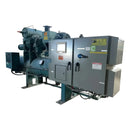 Frick RWF-222B Rotary Screw Compressor Package (Frick SGC2317, 175 HP 460 V)