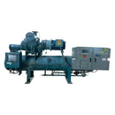 Frick RWF-222B Rotary Screw Compressor Package (Frick SGC2317, 175 HP 460 V)