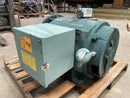 Ram Industries Screw Compressor Electric Motor (175 HP, 3550 RPM, 460 V)