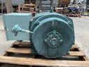 Ram Industries Screw Compressor Electric Motor (175 HP, 3550 RPM, 460 V)