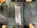 Viking HJ495 Gear Pump (1.5 Hp, 20 GPM Max)