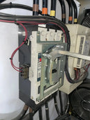 Eaton Soft Motor Starter (175 HP)