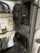 Eaton Soft Motor Starter (175 HP)