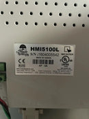 Eaton Soft Motor Starter (175 HP)