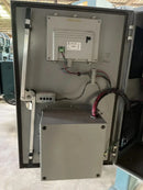 Eaton Soft Motor Starter (175 HP)