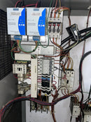 Eaton Soft Motor Starter (175 HP)