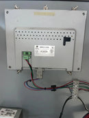 Eaton Soft Motor Starter (175 HP)