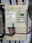 Eaton Soft Motor Starter (175 HP)
