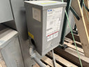 EATON S20N11PO2P General Purpose Encapsulated Transformer (2 KVA)
