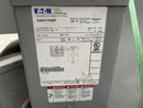 EATON S20N11PO2P General Purpose Encapsulated Transformer (2 KVA)