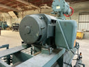Frick RWB-II-177B Rotary Screw Compressor Package (Frick TDSH233S, 150 HP 208-230/460 V)