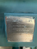 Frick RWB-II-100 Rotary Screw Compressor Package (Frick TDSH193S, 250 HP 230/460 V, Frick HD Micro Control Panel)