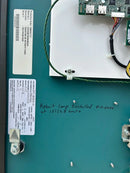 Frick RWB-II-177B Rotary Screw Compressor Package (Frick TDSH233S,  150 HP 460 V, Frick Micro Control Panel)