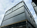 Imeco SIDC-653 Evaporative Condenser (653 Nominal Tons)