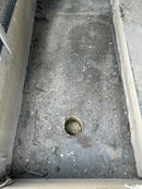 Imeco SIDC-653 Evaporative Condenser (653 Nominal Tons)