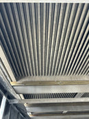 Imeco SIDC-653 Evaporative Condenser (653 Nominal Tons)