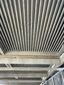 Imeco SIDC-653 Evaporative Condenser (653 Nominal Tons)