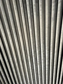 Imeco SIDC-653 Evaporative Condenser (653 Nominal Tons)